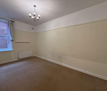 Bh Norwich Mansions, Bournemouth, BH2 - Photo 1