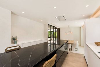 Luxury Villa for rent in Marbella, Andalusia