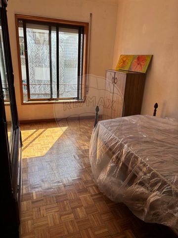 Apartamento T2 em Braga - Photo 3