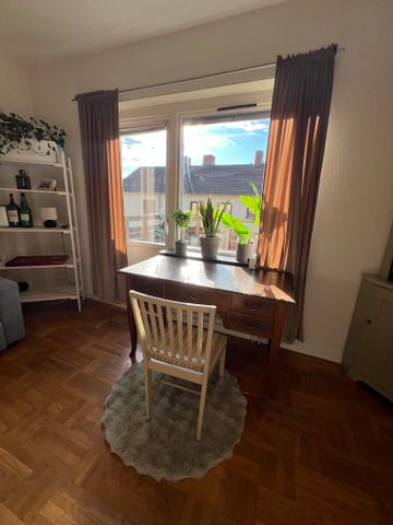Viktoriavägen 19B - Photo 2