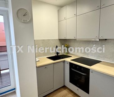 Centrum - Zdjęcie 5