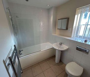 Albany House, Hagley Road, Hayley Green, Halesowen, West Midlands, B63 - Photo 2