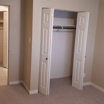 One bedroom near Departure Bay - Photo 3