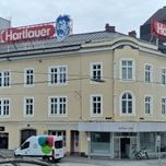 GENERALSANIERTE 1-Zimmerwohnung nähe Volksgarten (Top 7) - Photo 2