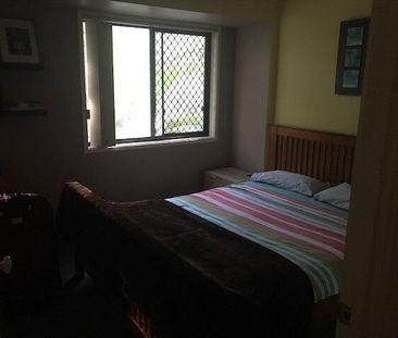 Burleigh Heads - Photo 6