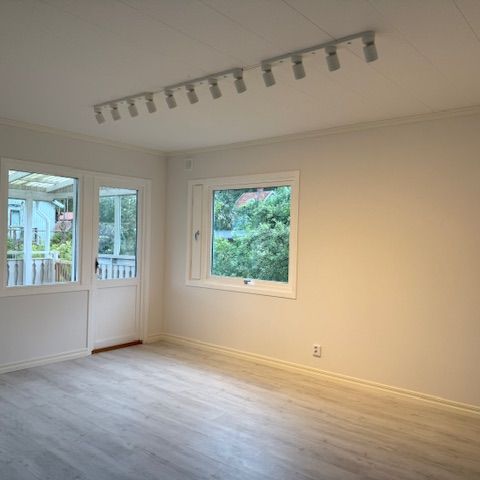 Midsommargatan, Göteborg - Foto 1