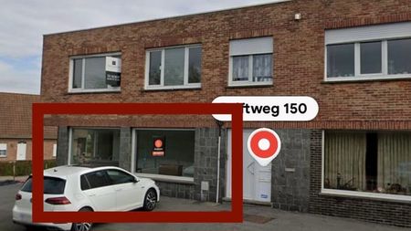 Appartement te huur - Photo 5