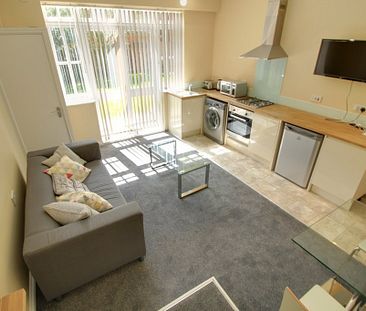 Arlington House, 15 St Augustines Road, Edgbaston - Photo 3