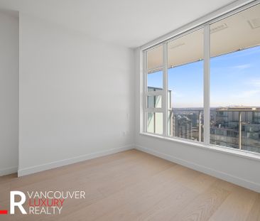 Condo in Downtown Vancouver, BC - Photo 4