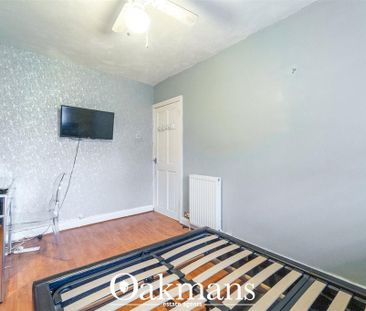 3 bedroom terraced house to rent - Photo 6