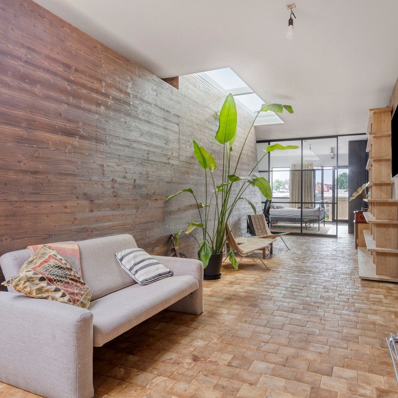 Bakkersstraat 3 - Photo 1