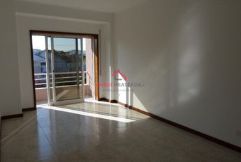 Apartamento T1 em Braga