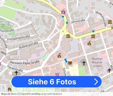 KOMFORT MIT ERSTKLASSIGER PREMIUM-AUSSTATTUNG - Foto 1