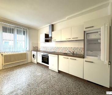 Schwechater Hauptplatz | 2 Zimmer Wohnung mit großzügiger Küche | c... - Photo 1