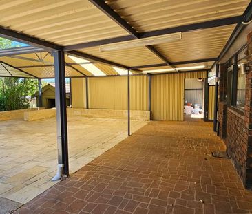 Big & Bold in Dianella - Photo 6