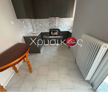 Studio/Γκαρσονιέρα για ενοικίαση - Νέα Ιωνία Βόλου, - Photo 6