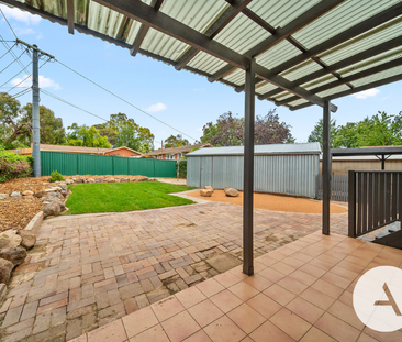 25 Wirilda St,Rivett - Photo 6