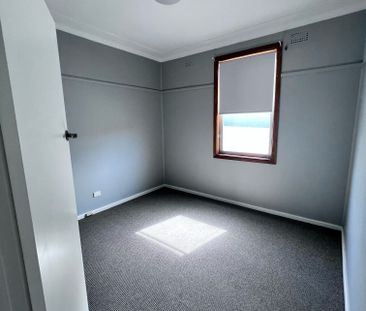 Coastal Living - Photo 3