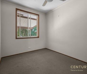 Neatly Presented Family Home - Photo 6