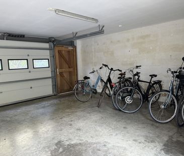 Neerhem, Valkenburg - Foto 1