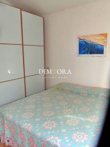 Villa unifamiliare via delle Azalee, Selva Piana Baia D'argento, Sabaudia - Photo 4
