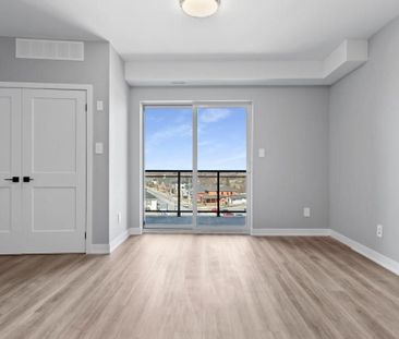 For Lease - 5002 King Street Unit# 309, Lincoln, Ontario - Photo 4