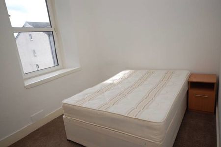Flat C, 2 Fraser Street, AB25 3XS, Aberdeen - Photo 4