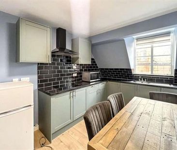 Lower Goat Lane, Norwich, NR2 - Photo 3