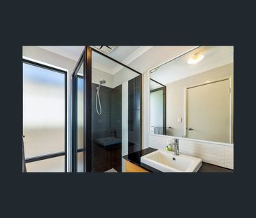 38 Fortescue Boulevard, Two Rocks, WA 6037 - Photo 3