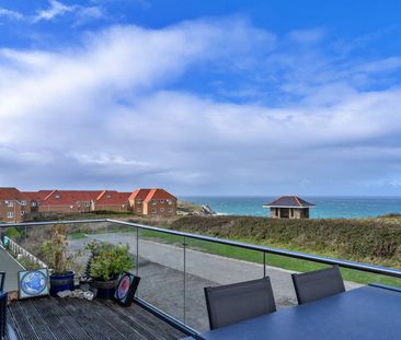 Headland Road - Photo 5