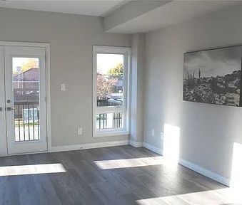 For Lease - 720 Grey Street Unit# 50, Brantford, Ontario - Photo 3