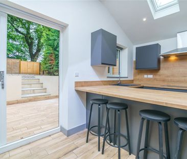 30 Malvern Road, Huddersfield, HD4 - Photo 5