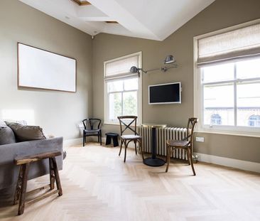 Lancaster Road - Photo 3