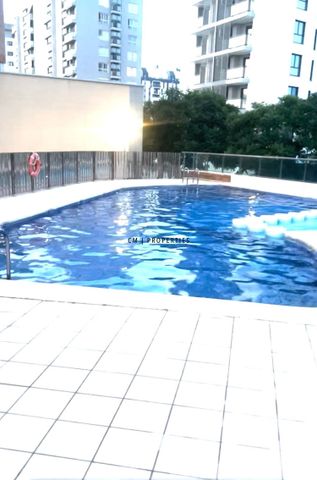 Piso de alquiler en Barraques del Figuero, La Punta - Photo 3