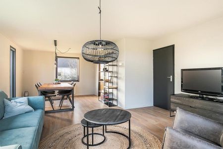 De Gersdroegerij 9, Deinum - Foto 3