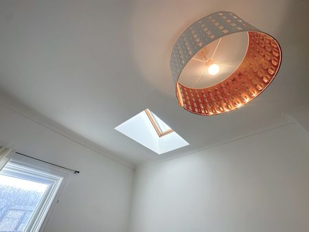 Perry Vale, Forest Hill, London, SE23 - Photo 4