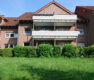 Apostelstiege 28, 46284 Dorsten Dorsten-Holsterhausen - Foto 1