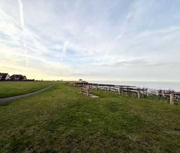 Beach Avenue, Birchington, CT7 - Photo 6