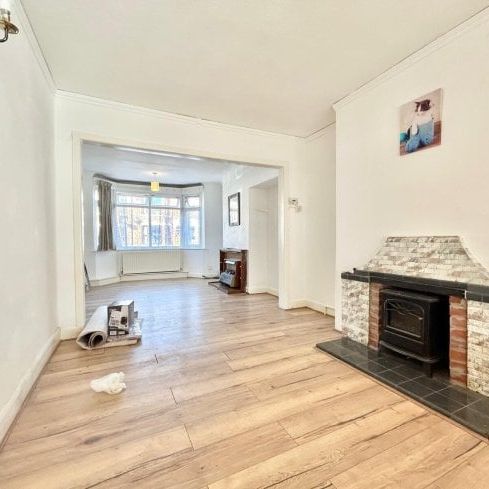 Cranbury Road, Eastleigh - Photo 1