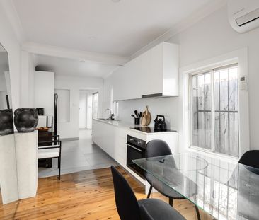 29 Egan Street, Newtown NSW 2042 - House For Rent | Domain - Photo 5