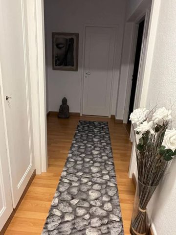 3 Zimmer, 59 m², 5. Stock - Foto 3