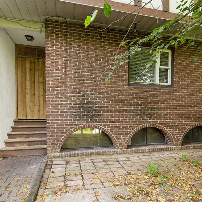 For Lease - 28 Adamson Street, Halton Hills, Ontario - Photo 1