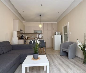 Kiadó újszerű állapotú lakás - Debrecen - Fotó 6