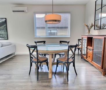 Appartement à Bromont - Photo 2