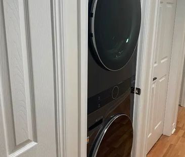 For Lease - 38 Gibson Avenue Unit# 14, Toronto, Ontario - Photo 1