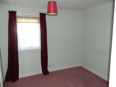 Carlyle Court, Haddington ,East Lothian EH413EZ - Photo 5