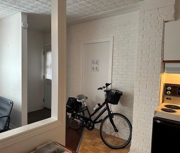 228 Boulevard Maisonneuve (Hull) Studio - Photo 1