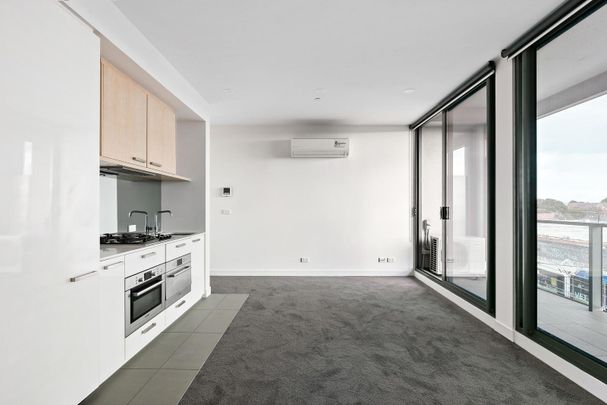 211/332 High Street, Northcote VIC 3070 - Photo 1