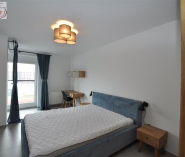 Gliwice, Wojska Polskiego, Karolinki - Zdjęcie 5