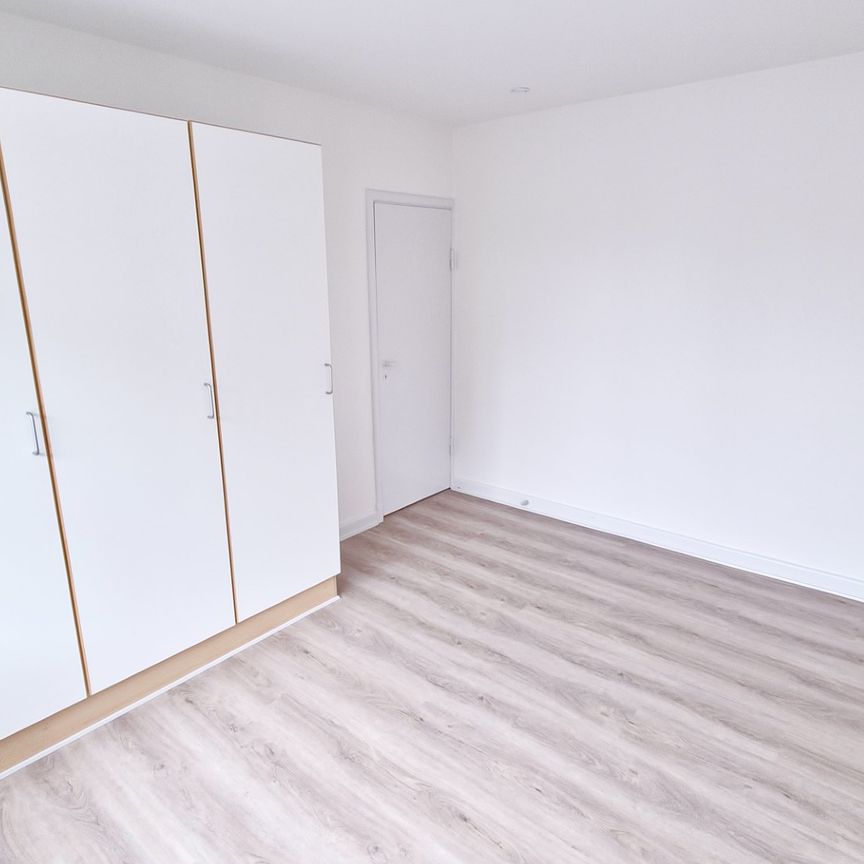 Skivevej 49 a, st. tv. - Photo 1